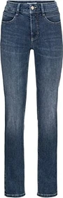 MAC Jeans Angela Jeans simple wash (Damen)