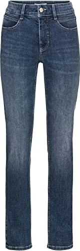 MAC Jeans Angela Jeans simple wash (Damen)