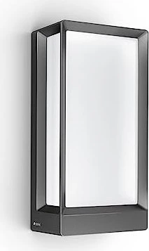 Steinel L 42 LED-Wandleuchte