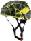 Camp Speed Comp Helm Vorschaubild