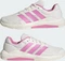 adidas Dropset Base chalk white/st tropic bloom (Damen) Vorschaubild
