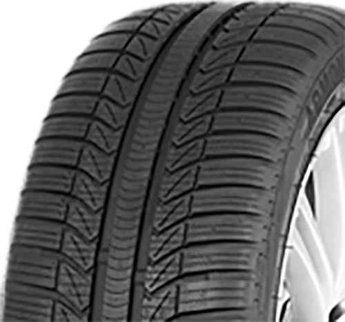 Event Tyres Admonum 4S 195/55 R16 91V XL