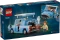 LEGO Harry Potter - Fliegender Ford Anglia Vorschaubild