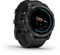 Garmin epix 2 Sapphire black titanium Vorschaubild