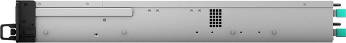 Synology IP SAN Unified Controller UC3200, 8GB RAM ECC, 1x RJ-45 10GBase-T, 2x RJ-45 1000Base-T, 2HE