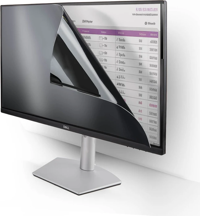 StarTech Privacy Filter, 23.8" 16:9