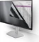 StarTech Privacy Filter, 23.8" 16:9 Vorschaubild