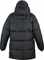 Fjällräven Expedition Down Funktionsjacke schwarz (Damen) Vorschaubild