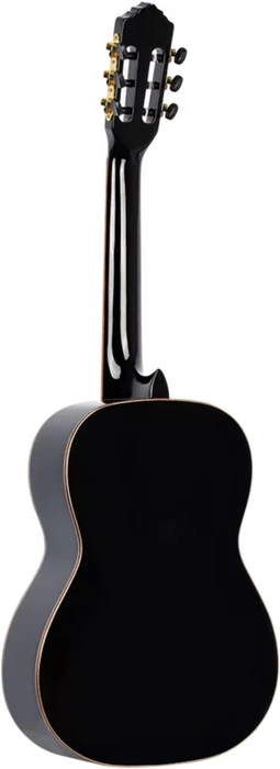 Ortega R221BK-7/8