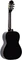 Ortega R221BK-7/8 Vorschaubild