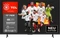 TCL P69K Vorschaubild