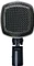 AKG D12 VR Vorschaubild