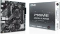 ASUS Prime A520M-K ARGB (AMD AM4) Vorschaubild