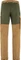 Fjällräven Vidda Pro Trousers Hose lang buckwheat brown/laurel green (Herren) Vorschaubild