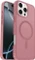 Otterbox Symmetry Clear mit MagSafe für Apple iPhone 16 Pro Max Vorschaubild