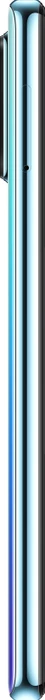 Huawei P30 Dual-SIM breathing crystal