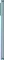 Huawei P30 Dual-SIM breathing crystal Vorschaubild