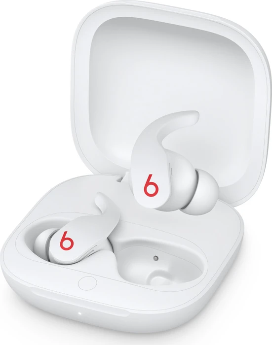 Apple Beats Fit Pro weiß