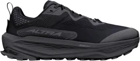 Altra Olympus 7 black/dark shadow (Herren)