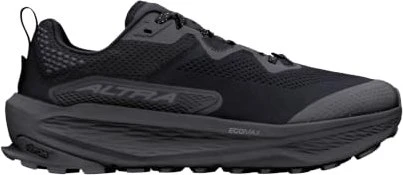 Altra Olympus 7 (Herren)