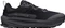 Altra Olympus 7 (Herren) Vorschaubild