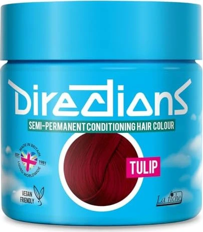 La Riche Directions Haartönung tulip, 88ml
