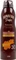 Hawaiian Tropic Glowing Protection Dry Oil Spray Vorschaubild