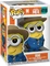 FunKo Pop! Movies: Despicable Me 4 Vorschaubild