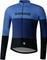 Shimano Vertex Printed Fahrradjacke (Herren) Vorschaubild