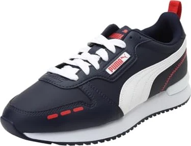 Puma R78