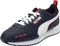 Puma R78 Vorschaubild