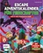 EMF Escape-Adventskalender für Minecrafter Vorschaubild