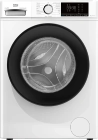 Beko WMOFE741 Frontlader