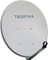 Telestar Digirapid 80 S grau Vorschaubild