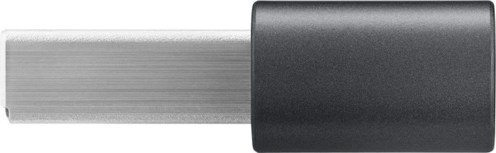 Samsung FIT Plus 32GB, USB-A, USB 3.2 Gen 1×1
