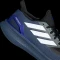 adidas Pureboost 5 preloved ink/zero metalic/lucid blue Vorschaubild