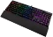 Corsair Gaming K70 RGB MK.2, MX RGB BROWN, USB, ND Vorschaubild