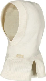 Barts Citril Hood Sturmhaube cream (Damen)