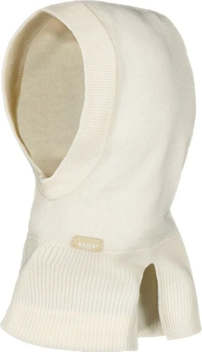 Barts Citril Hood Sturmhaube cream (Damen)