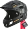 Alpina Rupi Fullface-Kinderhelm Vorschaubild