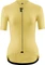 Assos Dyora R S11 Trikot kurzarm (Damen) Vorschaubild