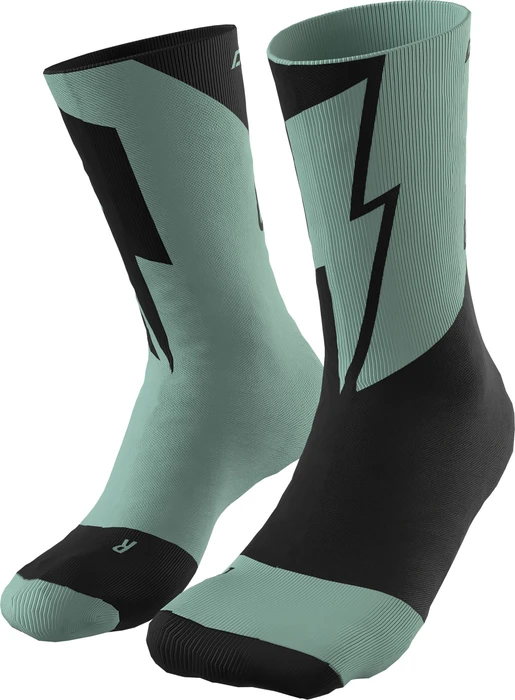 Dynafit Ultra 50 (Damen)
