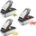 Gefu Treppo 2.0 Multischneider (13761)