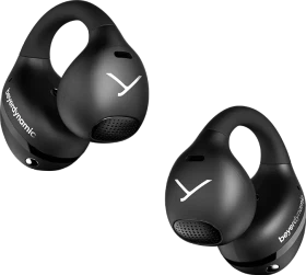 beyerdynamic Amiron Zero schwarz