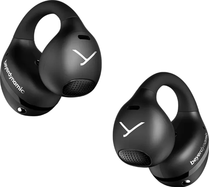 beyerdynamic Amiron Zero