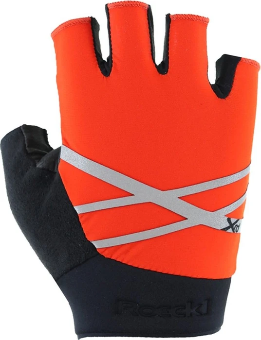 fingerkuppen handschuhe THE HEAT COMPANY - Heat Tube - Fingerlose Handschuhe: Damen, Herren, Kinder - Premium Qualität - Pulswärmer - Handstulpen für den Winter Tasche befindet sich Sacha Baron Cohen brings migration_khkbikes Color:Tundra Green Gloss