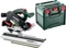Metabo KS 18 LTX 57 BL Akku-Handkreissäge Vorschaubild