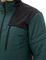 Vaude Minaki IV Fahrradjacke deep pond (Herren) Vorschaubild
