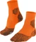 Falke RU Trail Grip Socken bright orange (Herren) Vorschaubild