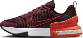 Nike Air Max Alpha Trainer 6 dark team red/burgundy crush/off-noir/picante red (Herren)